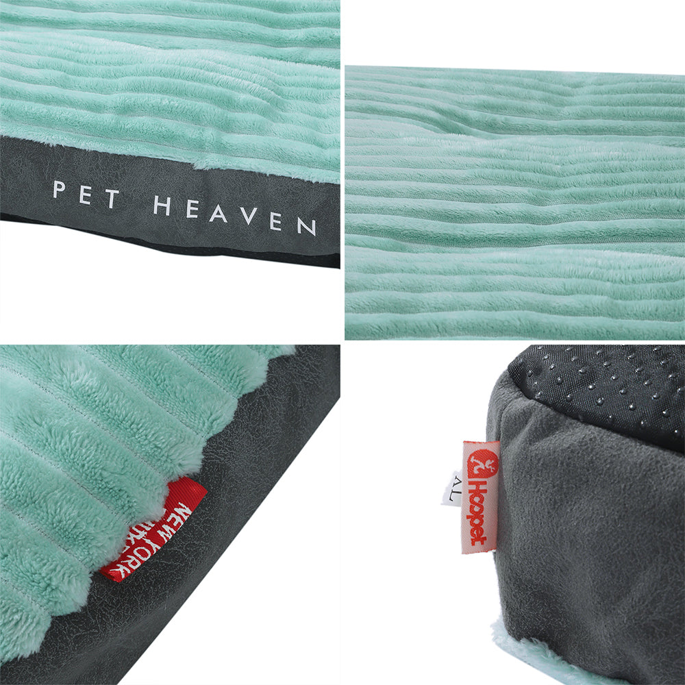 Removable And Washable Pet Products For Sleeping